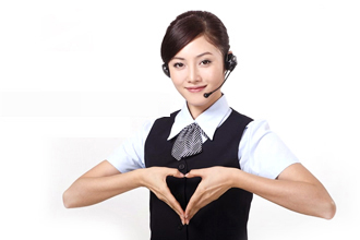 铭欧机械